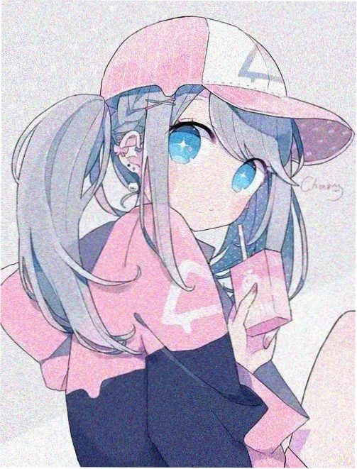 电影《星轨之外》海报